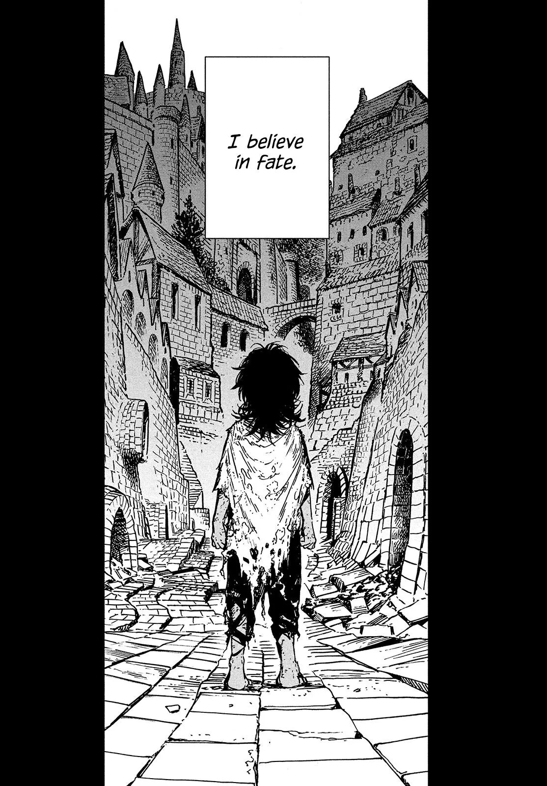 read witch hat atelier chapter 45 manga panel