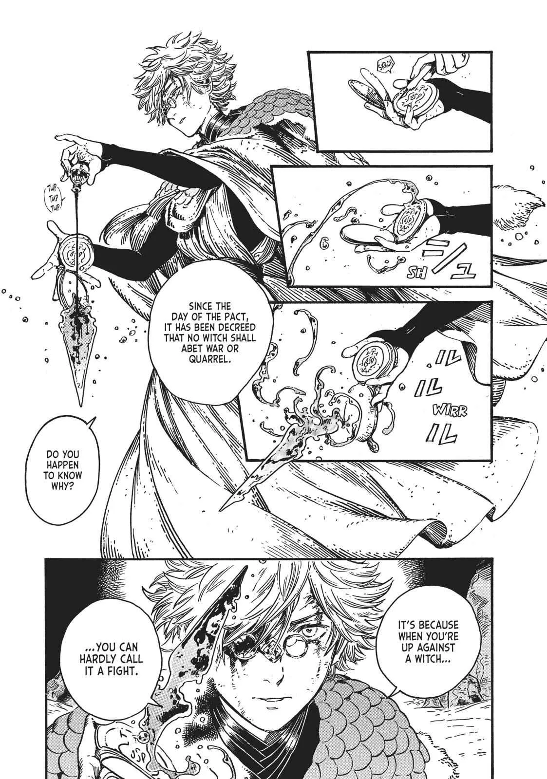 witch hat atelier manga chapter 24 page