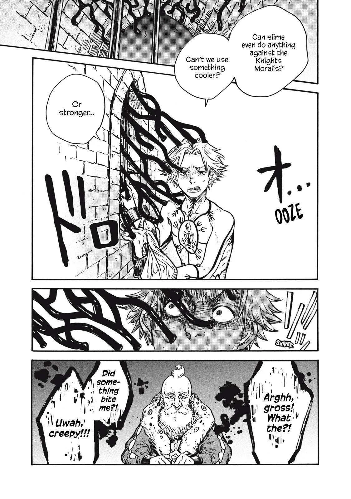 witch hat atelier manga chapter 63 page