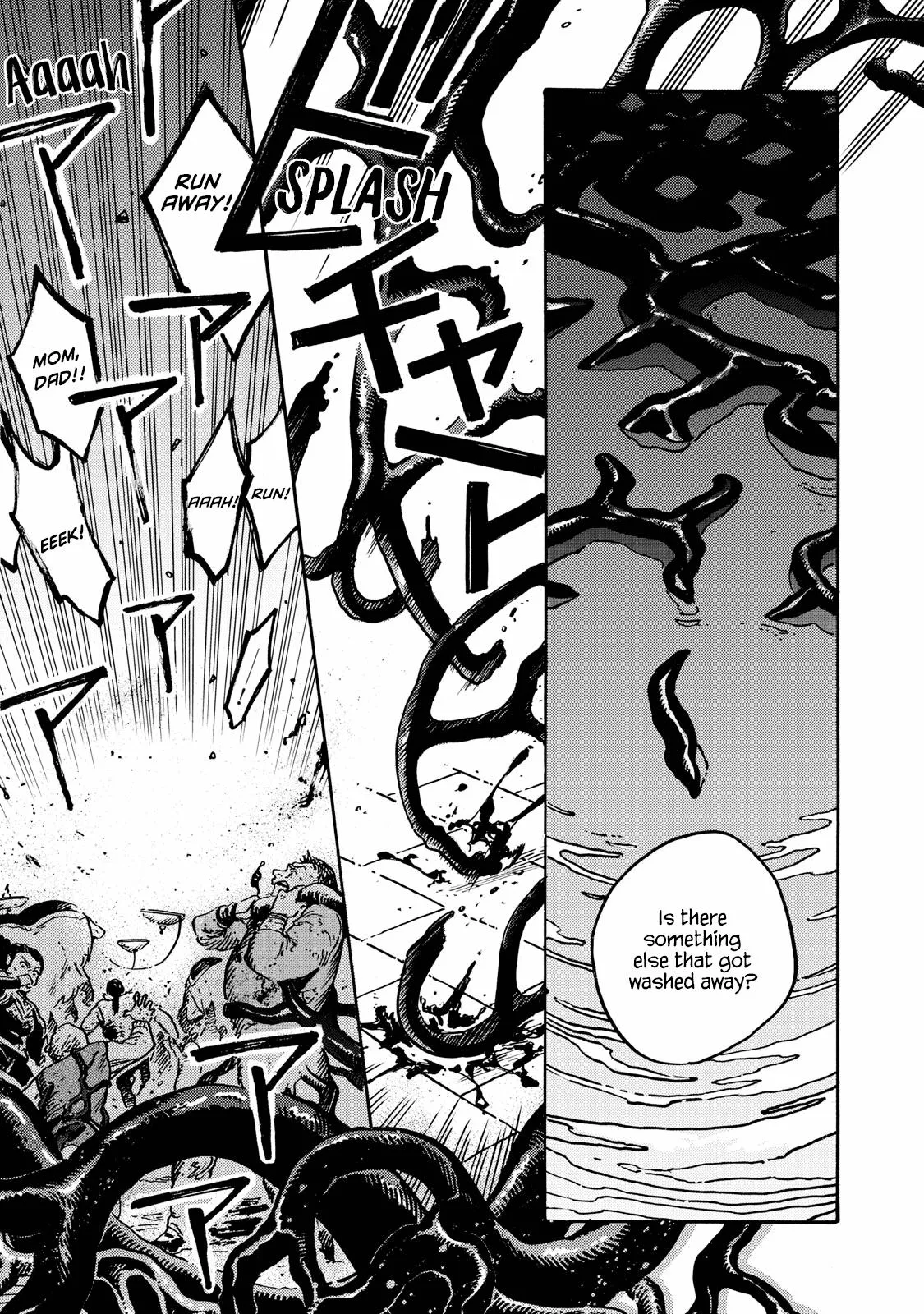 witch hat atelier manga chapter 64 page
