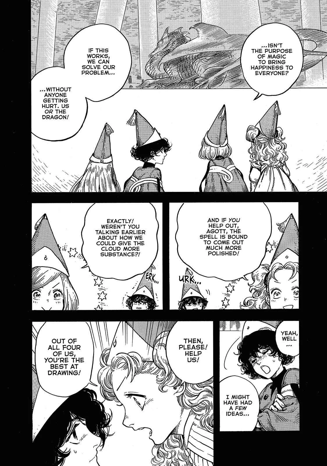 witch hat atelier manga chapter 7 page