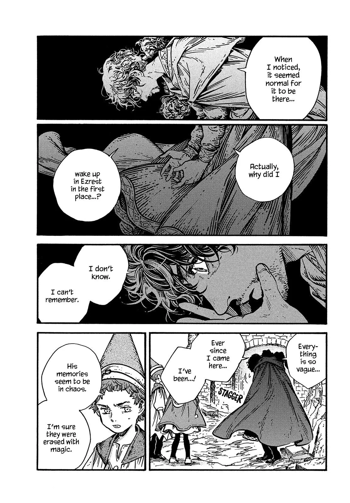 09 witch hat atelier chapter 55