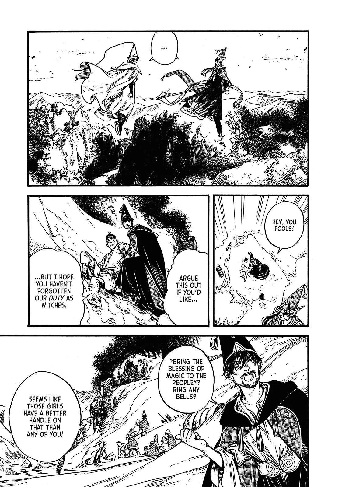 witch hat atelier manga chapter 12 page