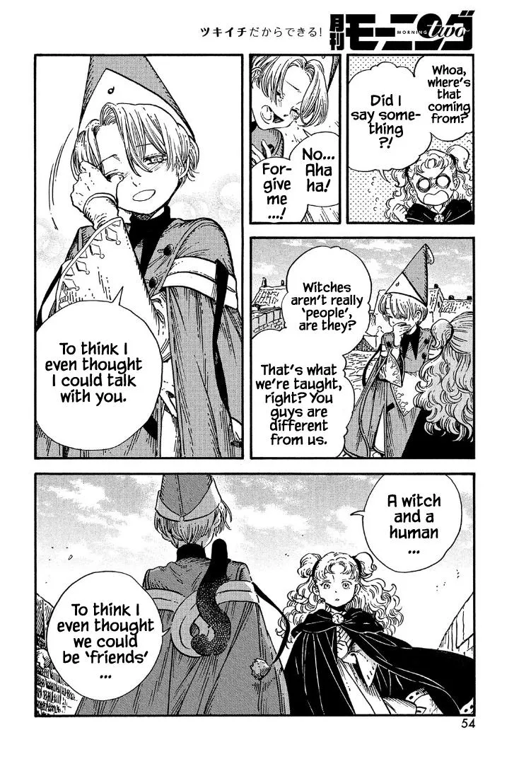 witch hat atelier manga chapter 53 page