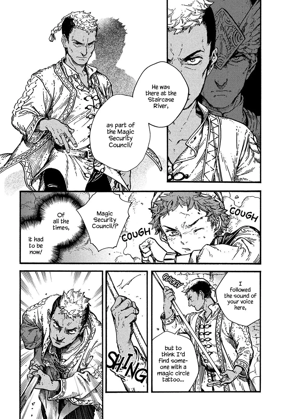 witch hat atelier manga chapter 55 page