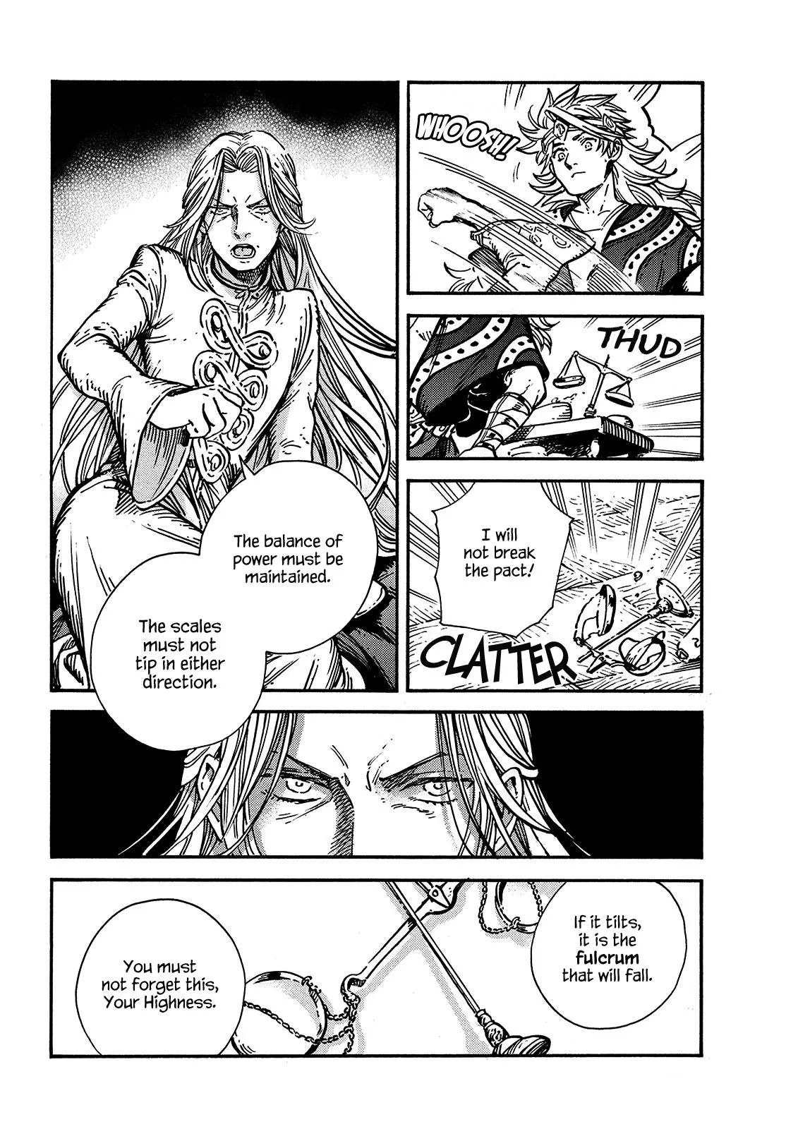 witch hat atelier manga chapter 59 page