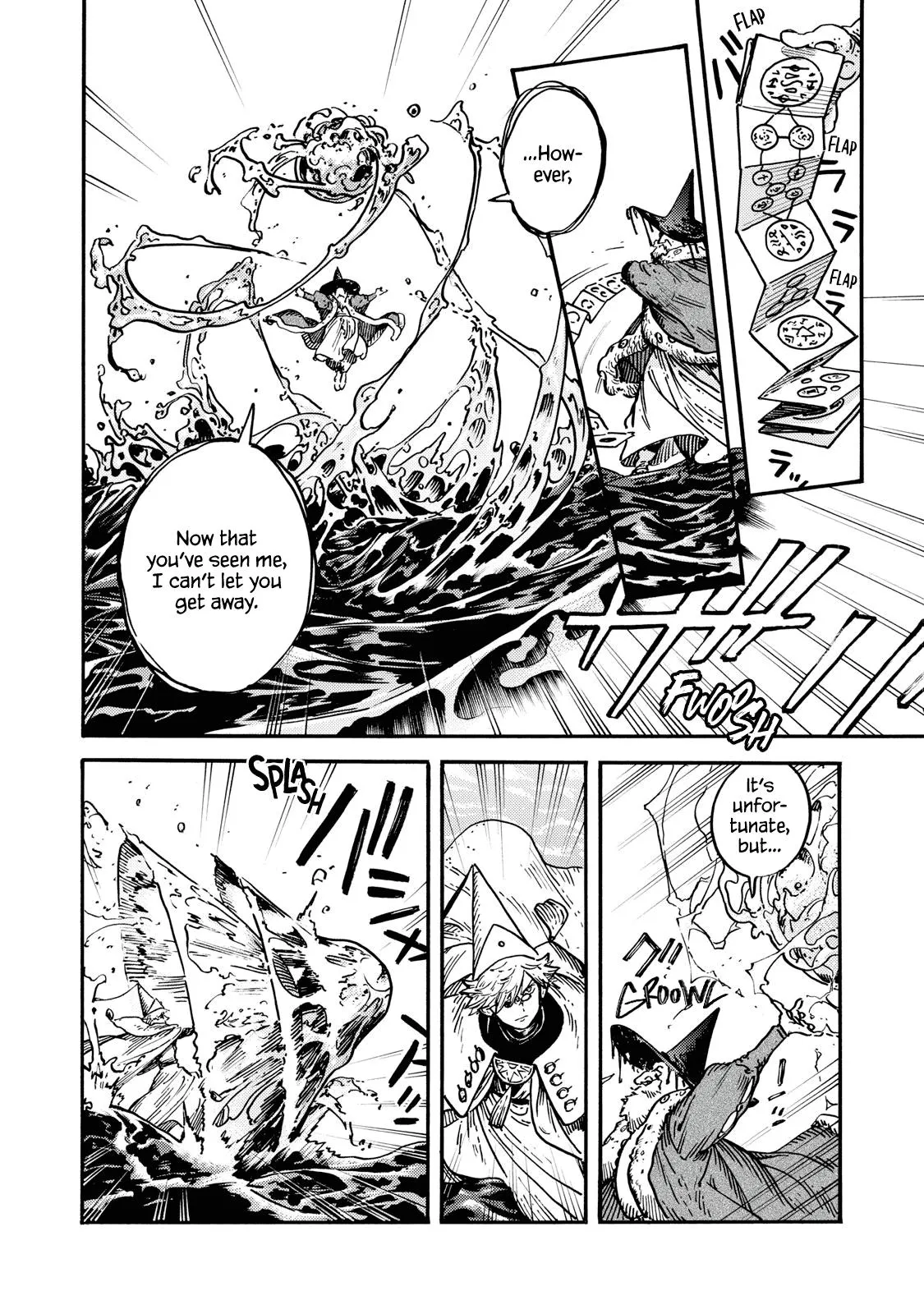 witch hat atelier manga chapter 68 page