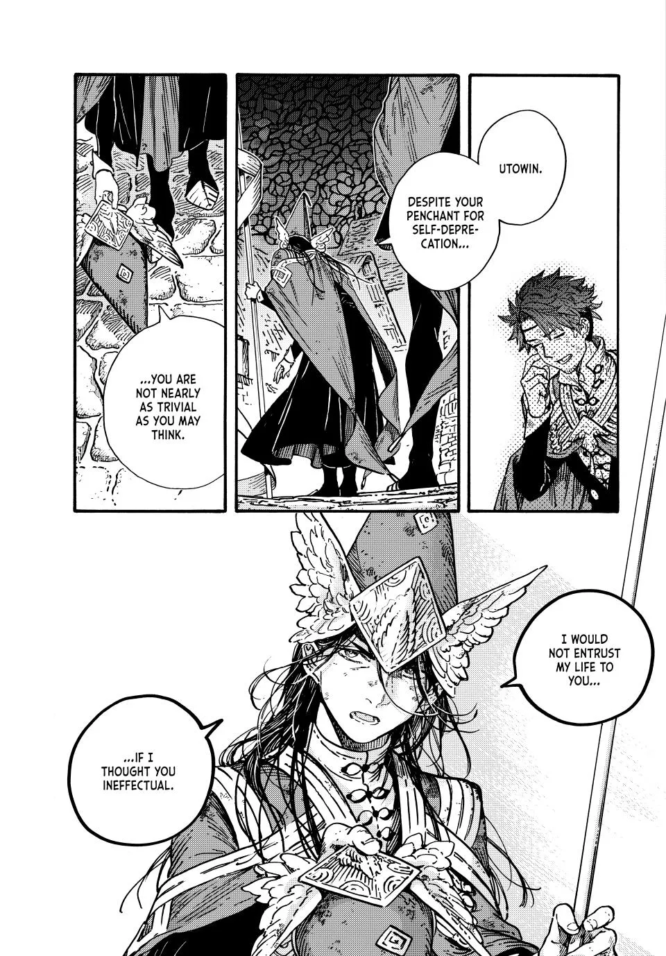 witch hat atelier