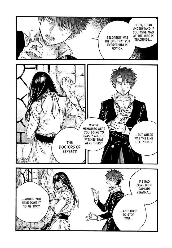 read witch hat atelier chapter 97 manga panel