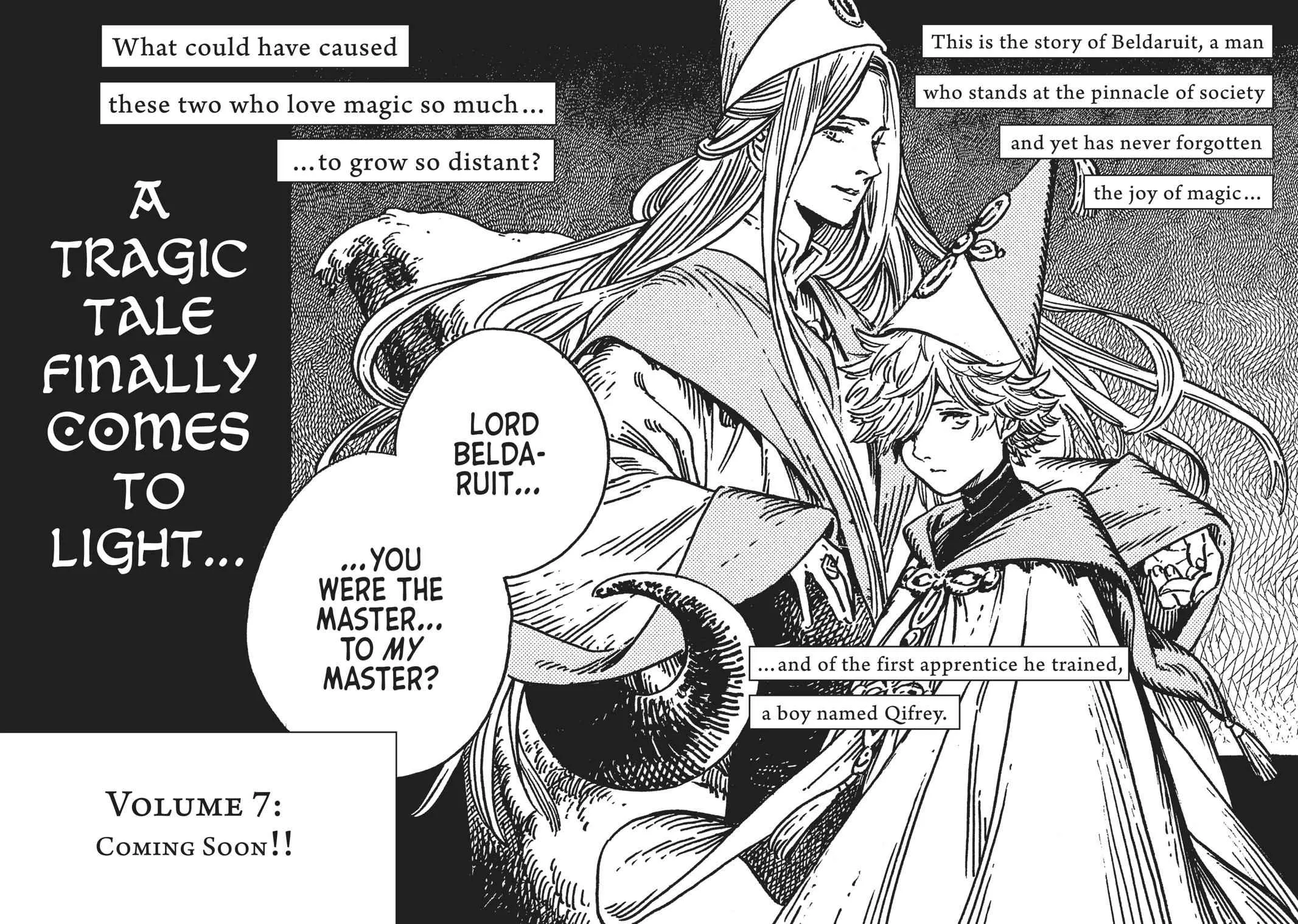 witch hat atelier manga chapter 35 page