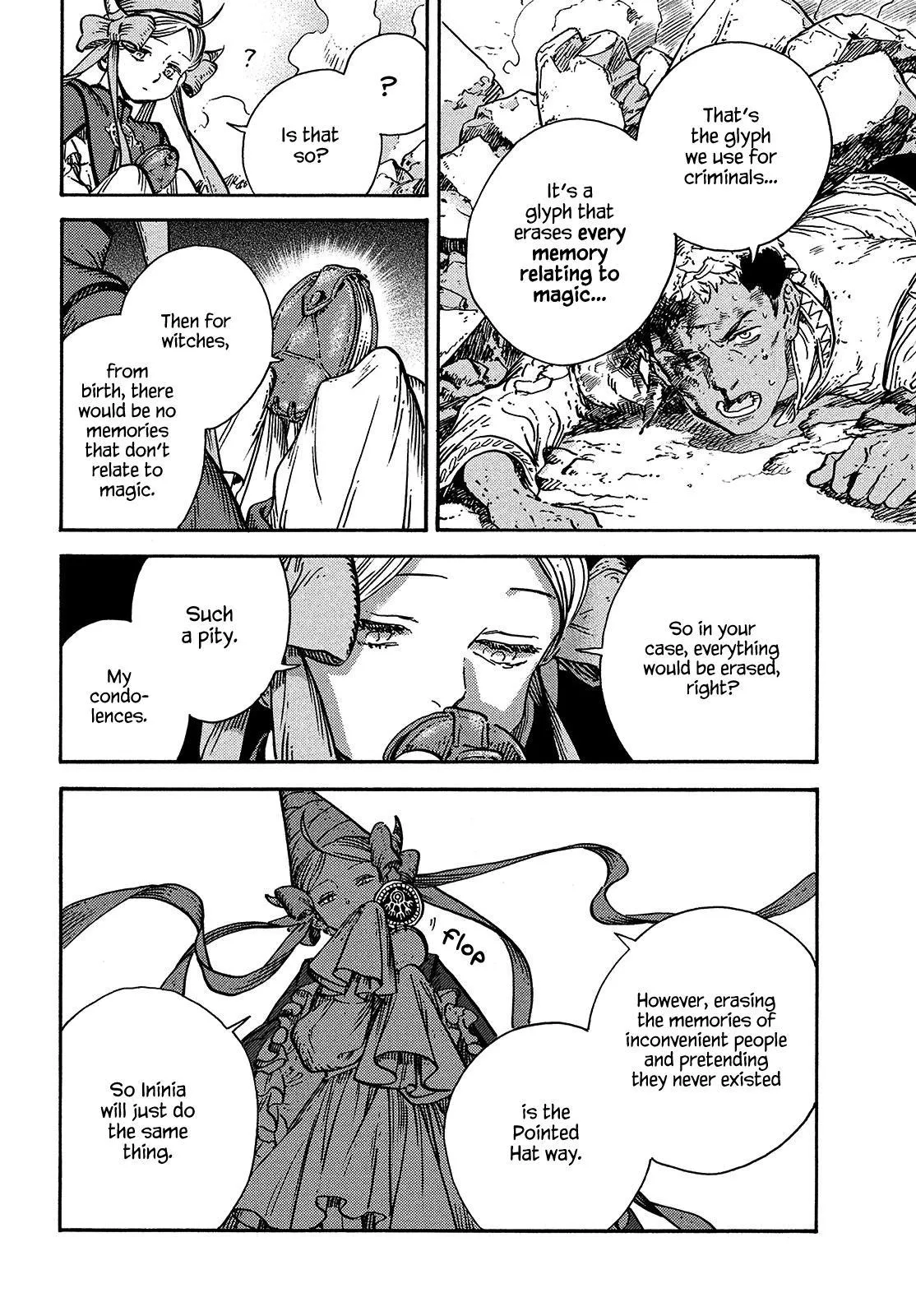 witch hat atelier manga chapter 56 page