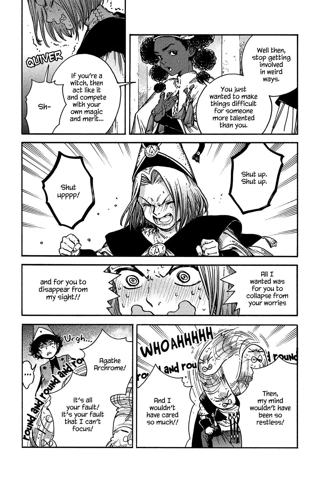 witch hat atelier manga chapter 60 page