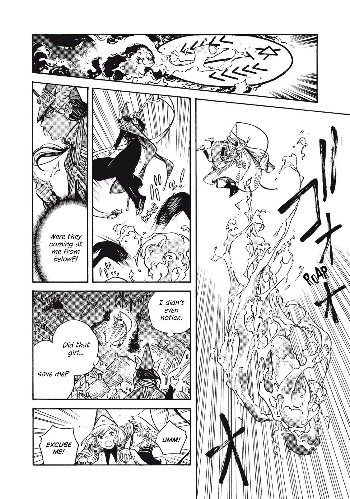 witch hat atelier manga chapter 63 page