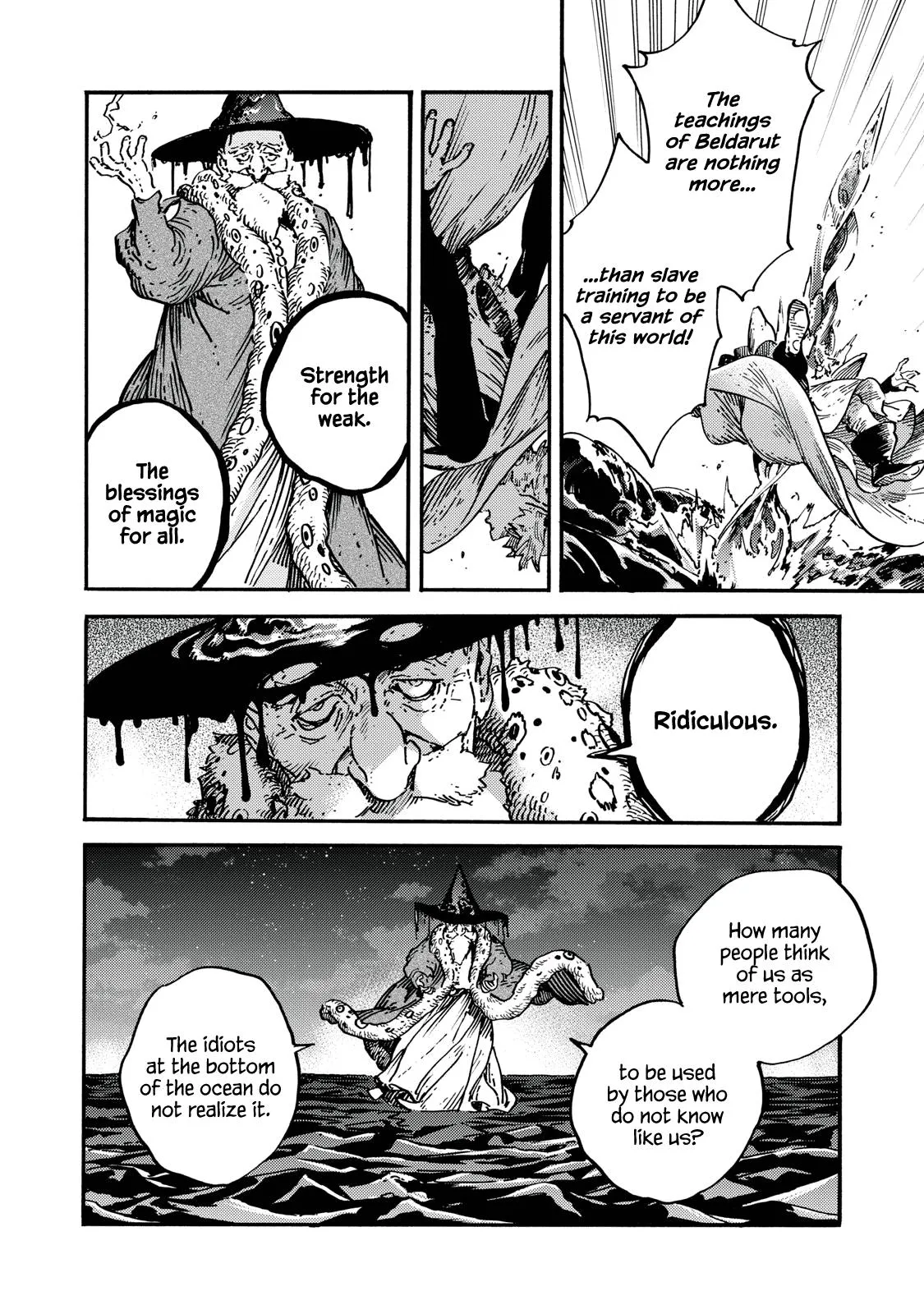 witch hat atelier manga chapter 68 page