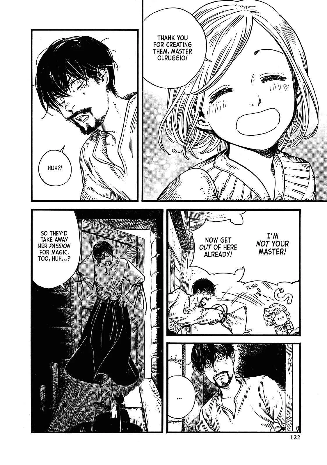 witch hat atelier manga chapter 9 page