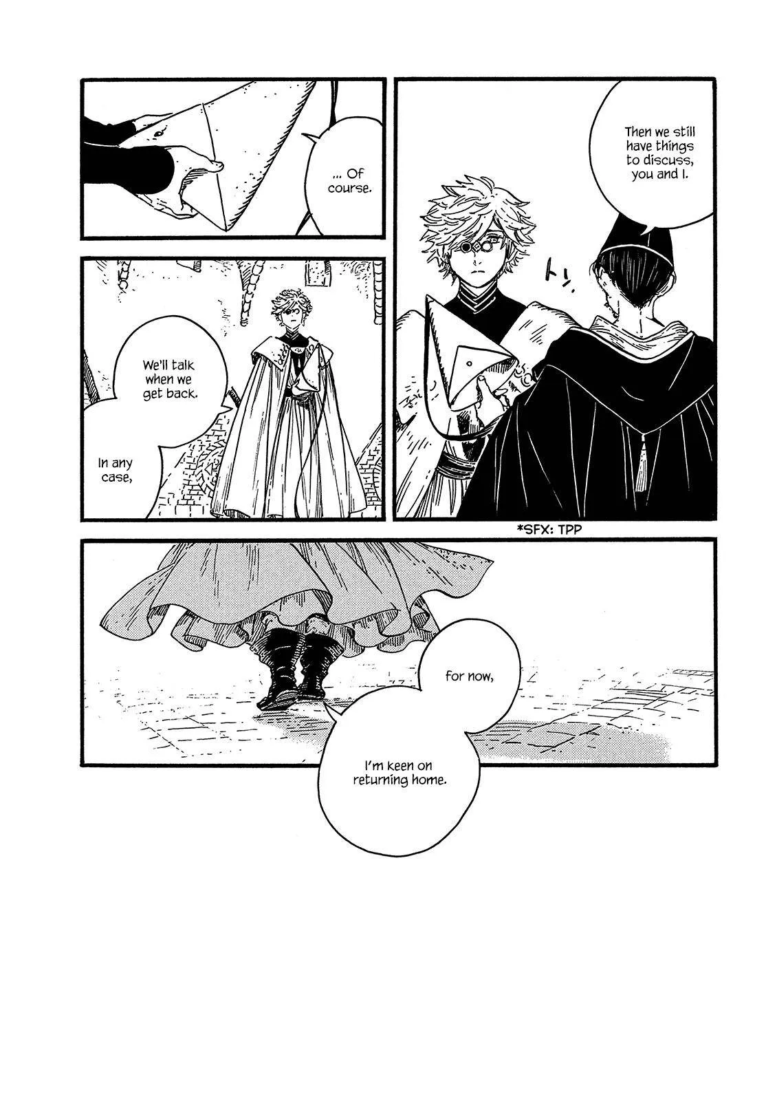 witch hat atelier