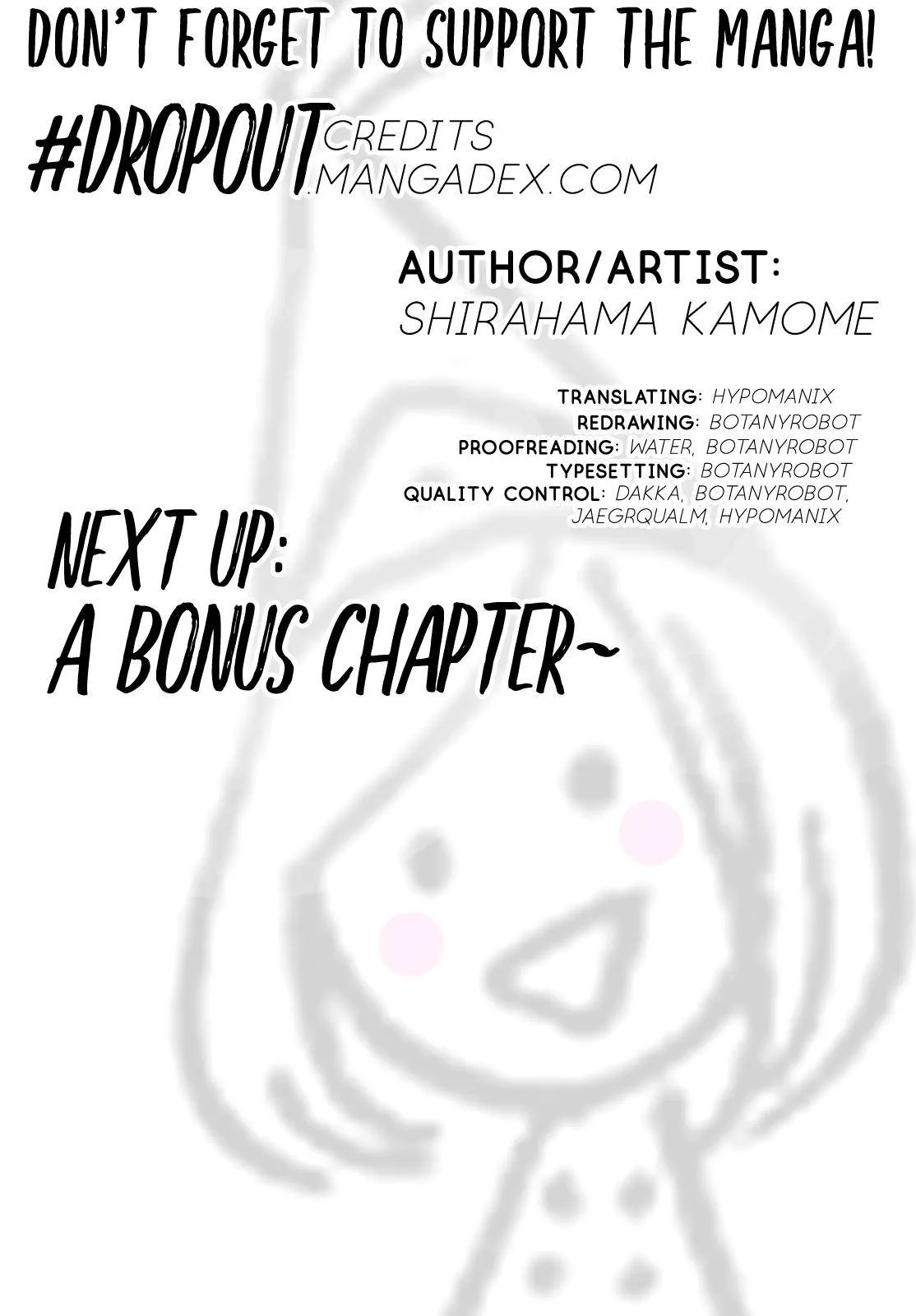 witch hat atelier manga