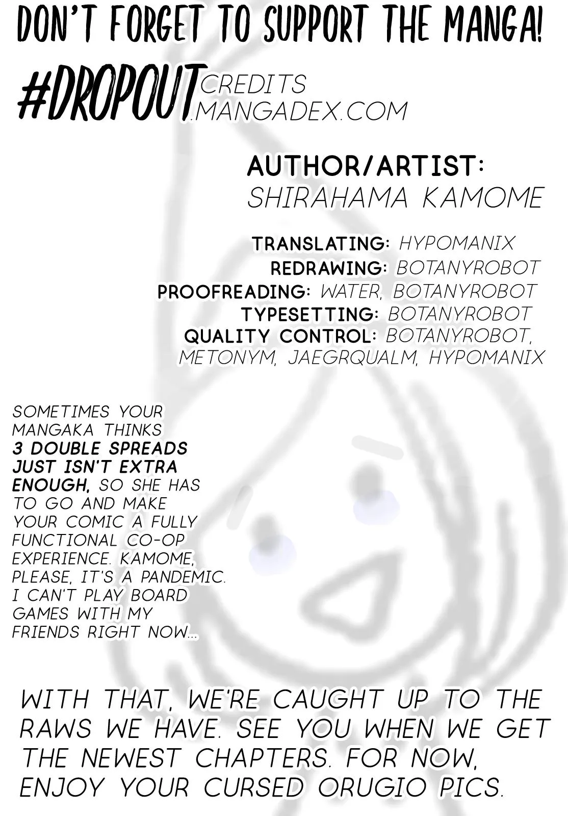 witch hat atelier manga