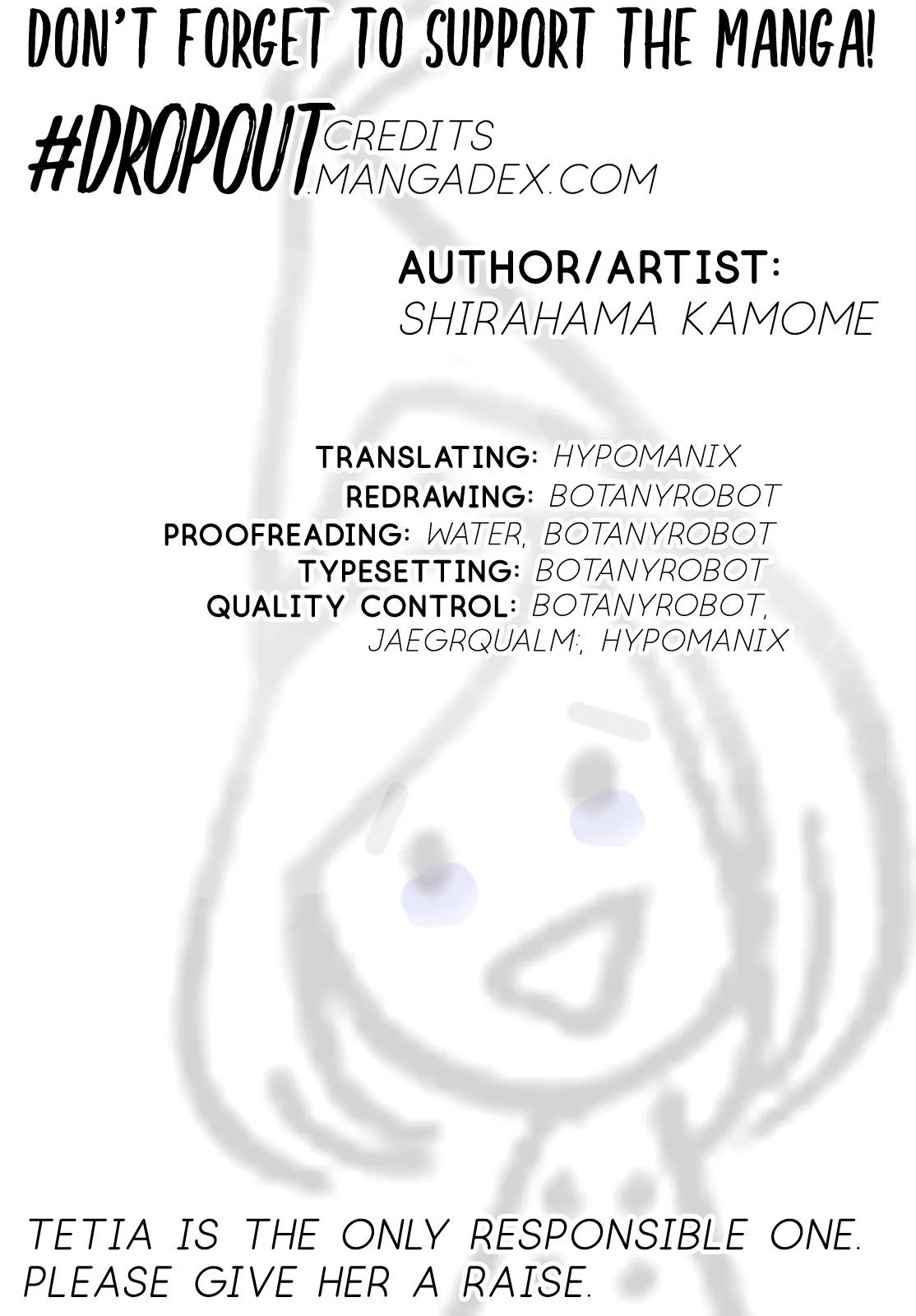 witch hat atelier manga