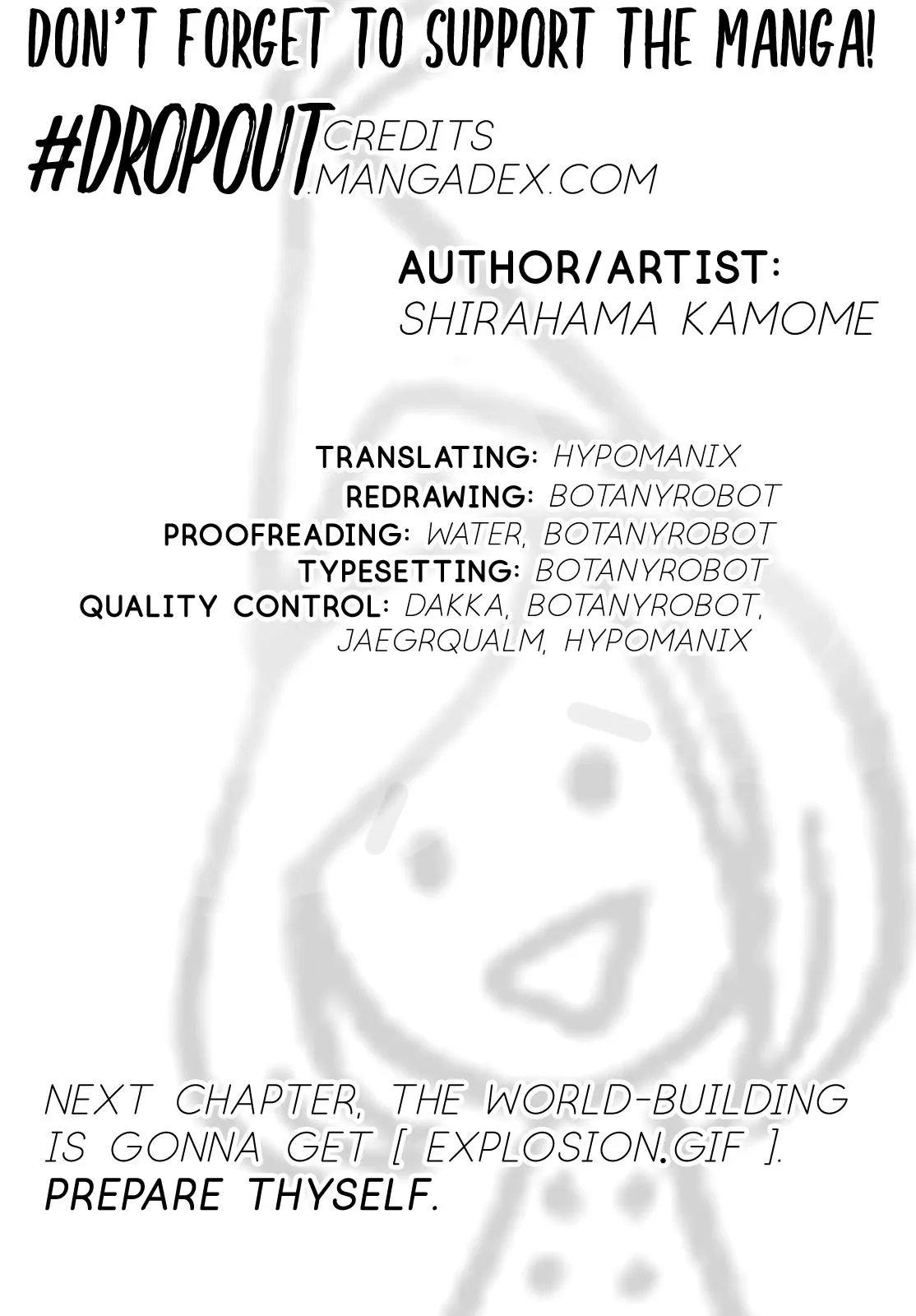 read witch hat atelier chapter 44 manga panel
