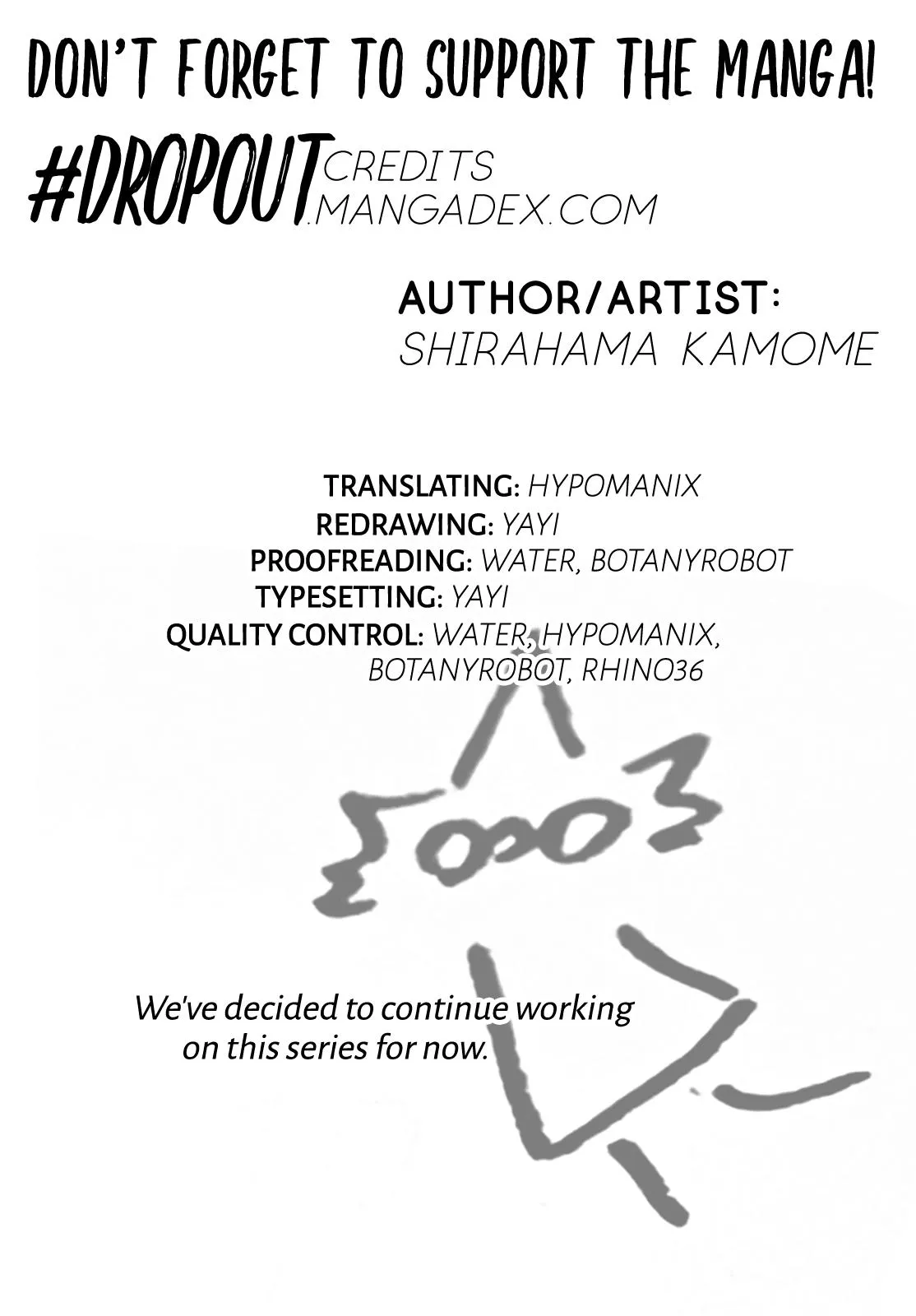 read witch hat atelier chapter 61 manga panel
