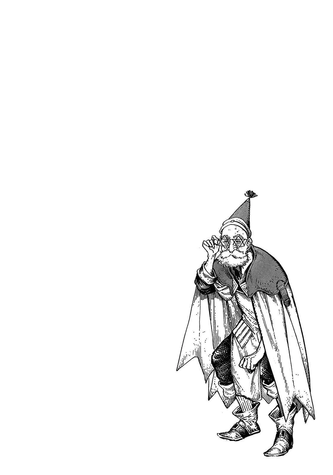 witch hat atelier manga chapter 13 page