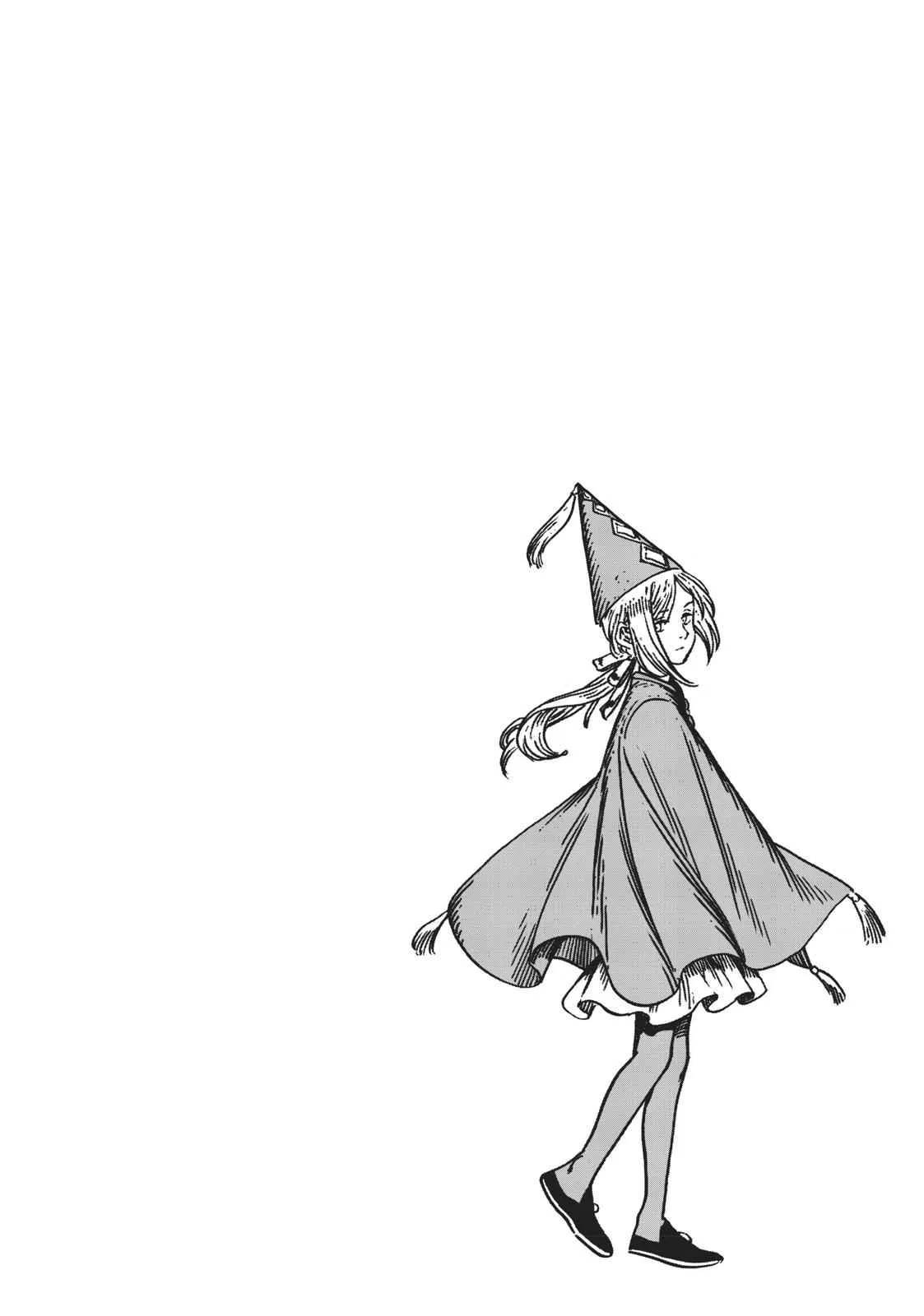 witch hat atelier manga chapter 25 page