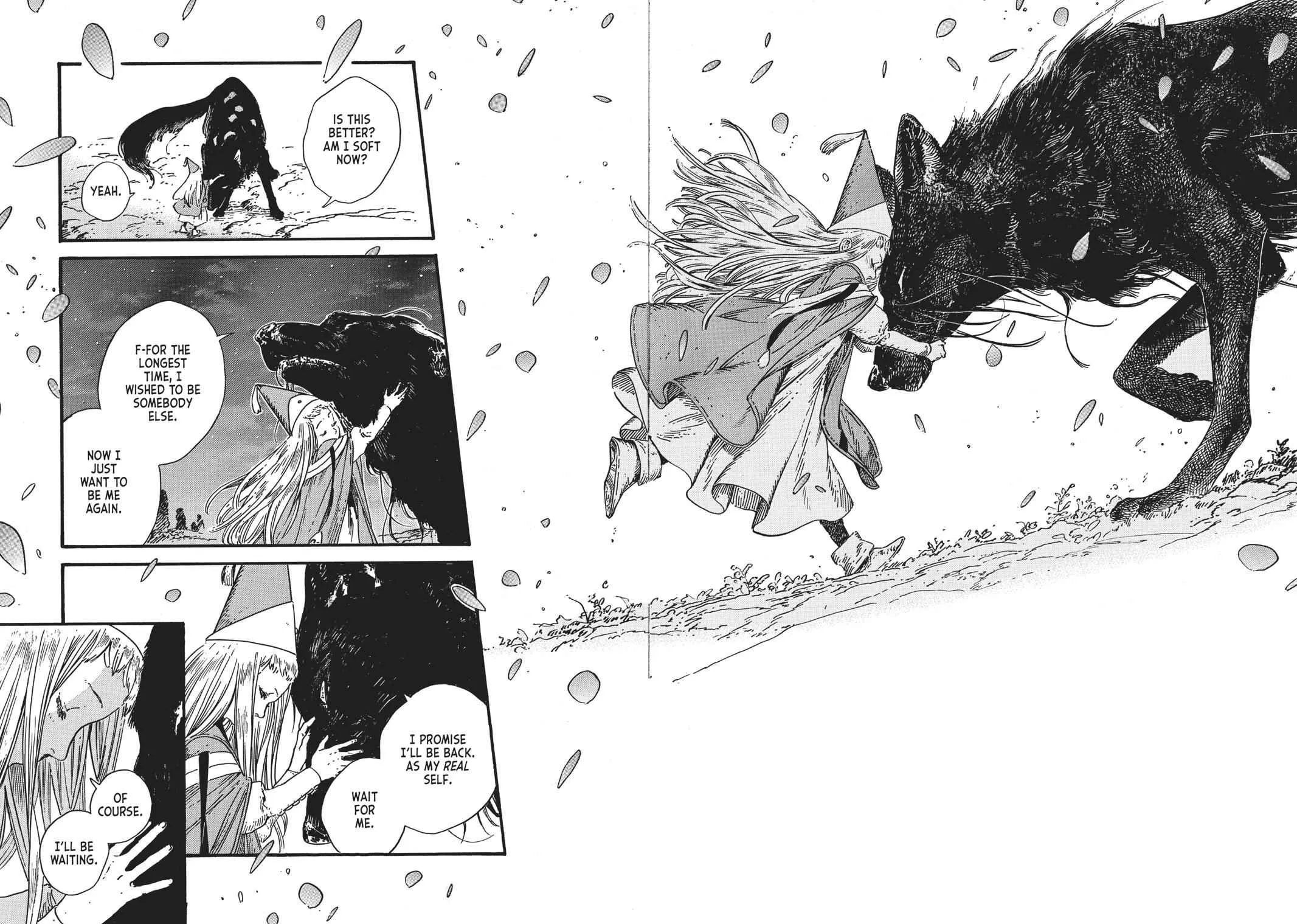 witch hat atelier manga chapter 29 page