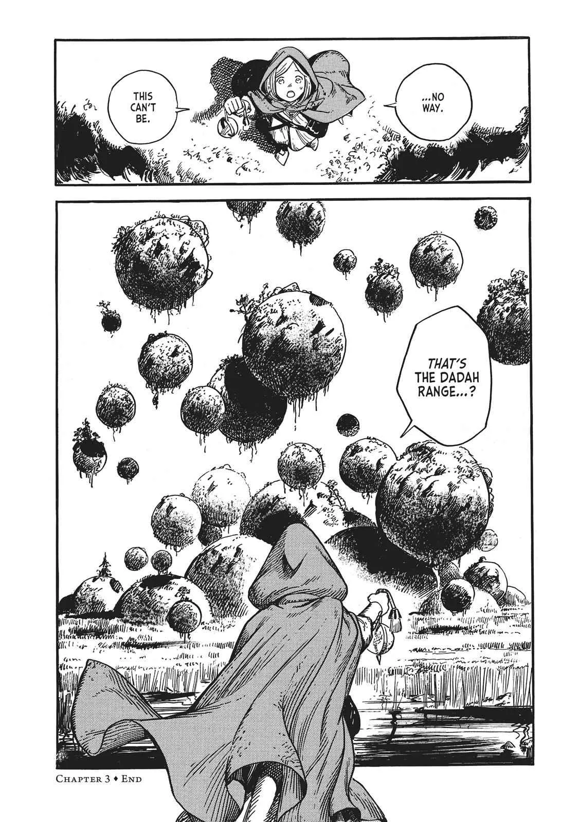 witch hat atelier manga chapter 3 page