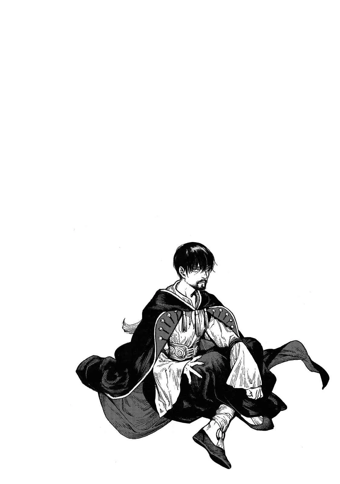 witch hat atelier manga chapter 9 page