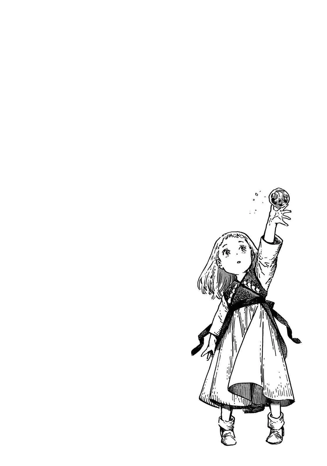 witch hat atelier
