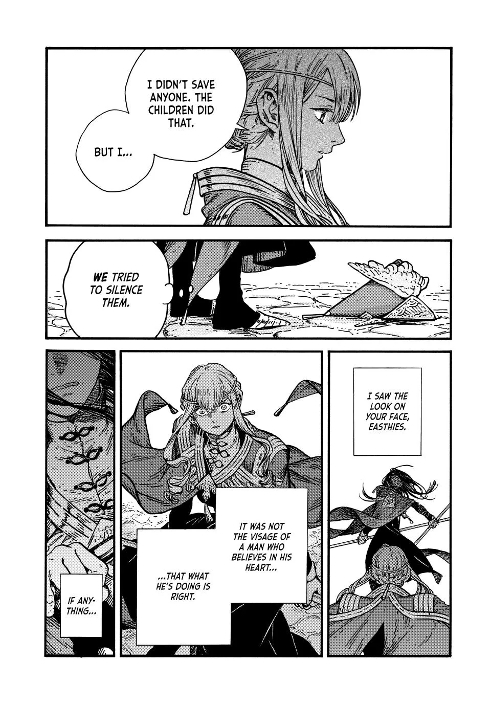 witch hat atelier