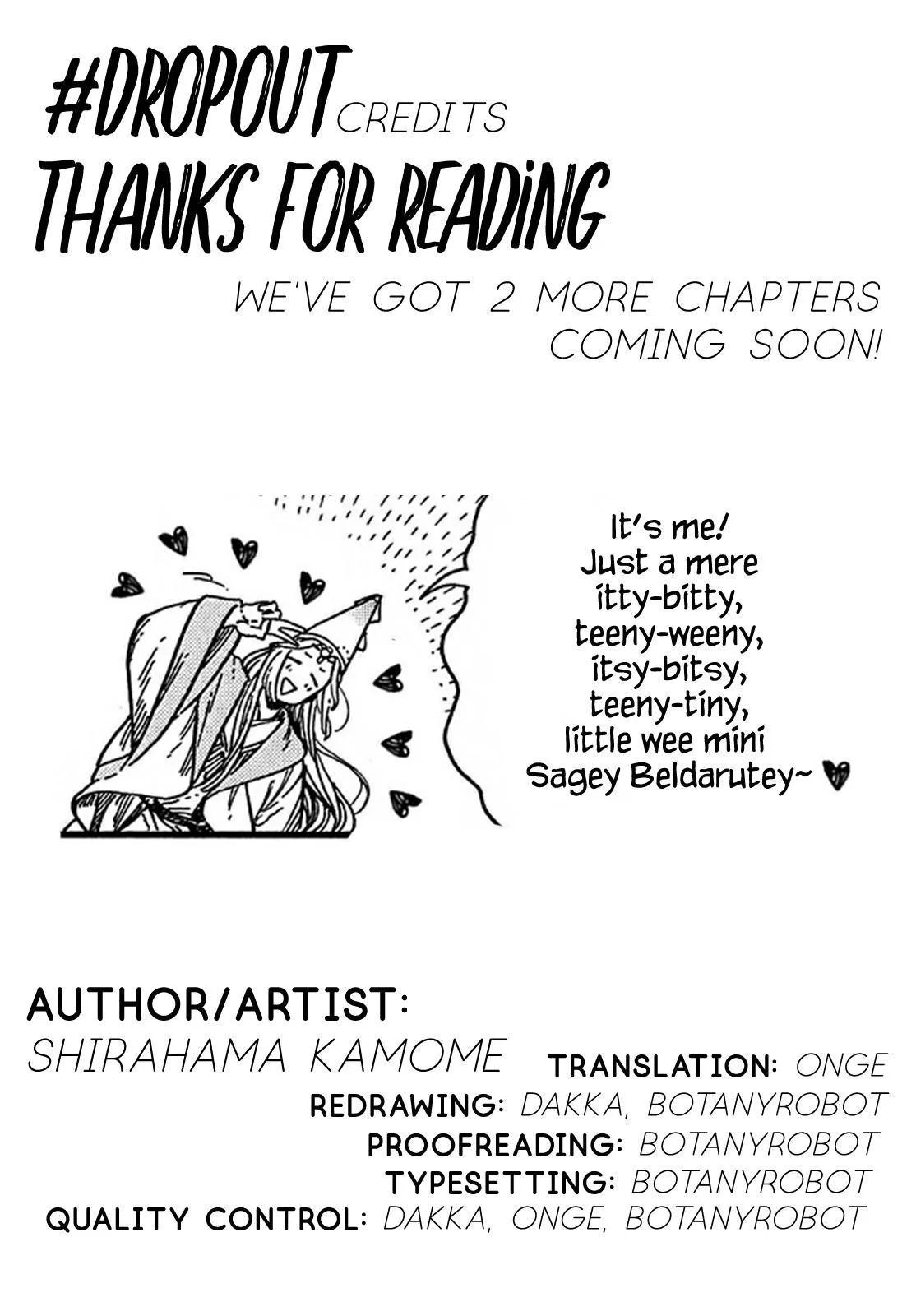 read witch hat atelier chapter 37 manga panel
