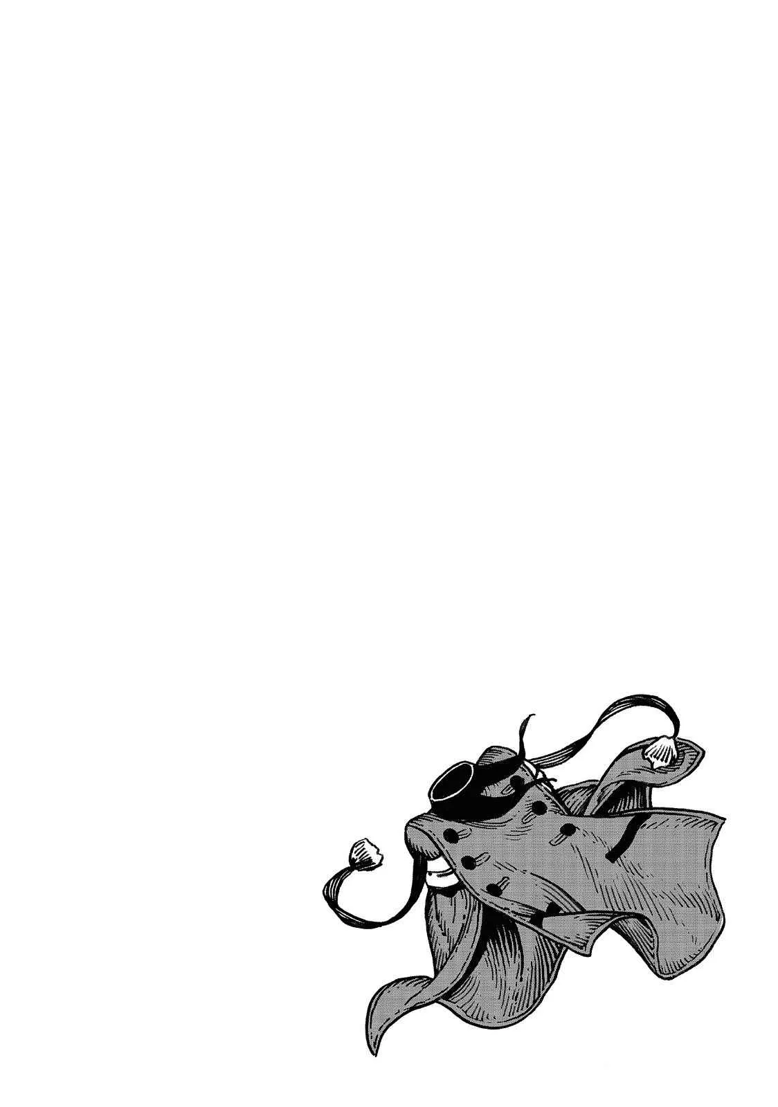 coco, qifrey magic battle chapter 6